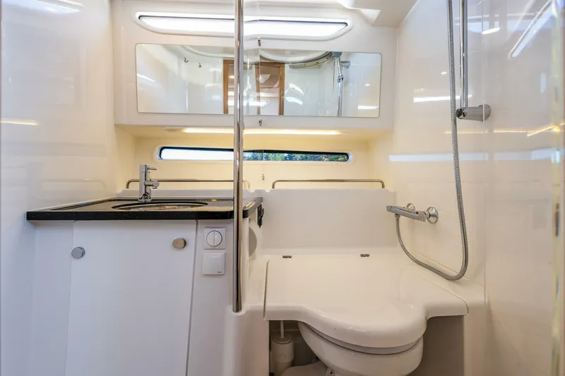 Slide: The Image of Nimbus W11 2025 - 5469412