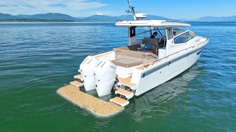 Slide: The Image of Nimbus W11 2025 - 5469407