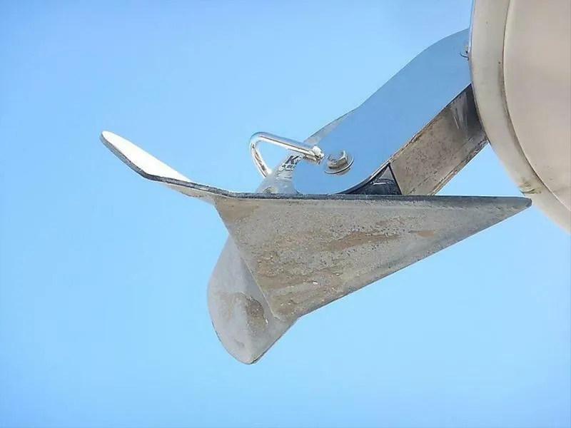 Slide: The Image of 11 2007 Sea Ray 44 - 5205202