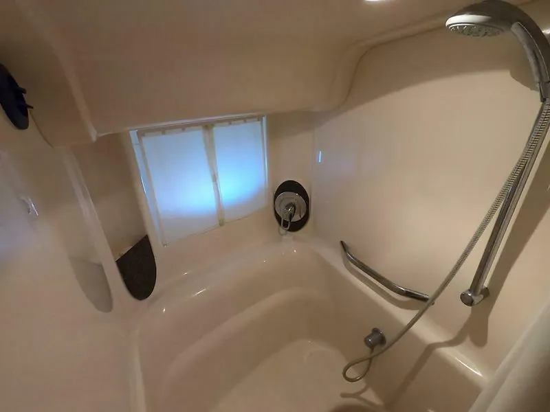 Slide: The Image of 49 2007 Sea Ray 44 - 5205240