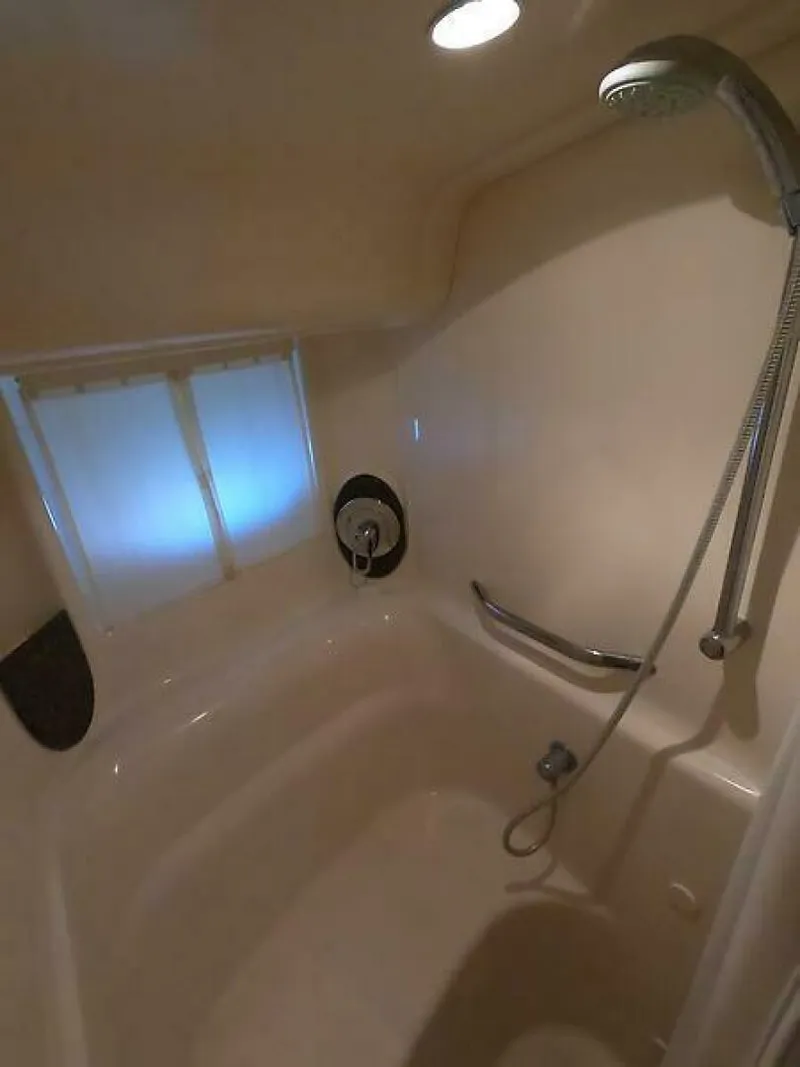 Slide: The Image of 50 2007 Sea Ray 44 - 5205241