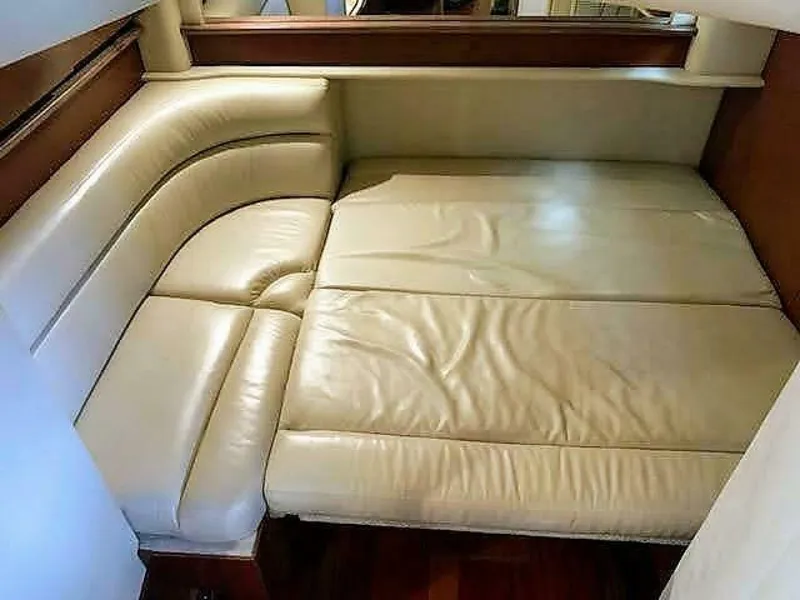 Slide: The Image of 56 2007 Sea Ray 44 - 5205247