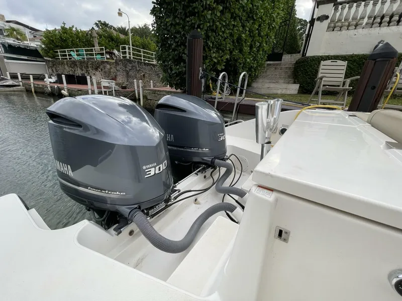 Slide: The Image of Pursuit DC 325 2015 - 4898365