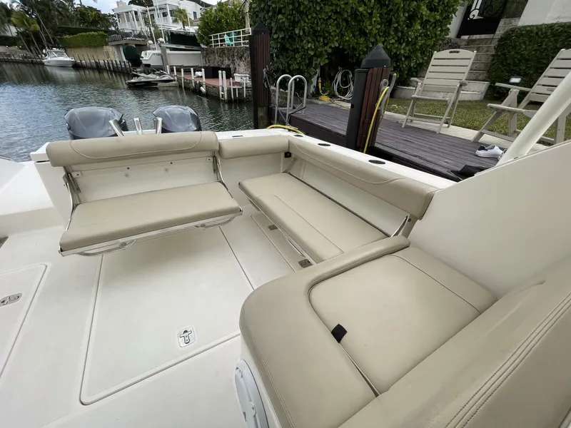 Slide: The Image of Pursuit DC 325 2015 - 4898366