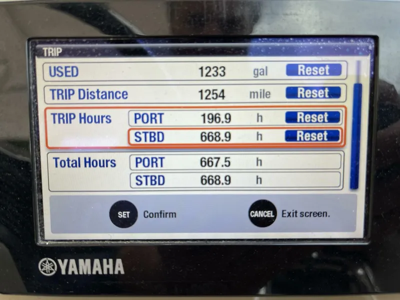 Slide: The Image of Pursuit DC 325 2015 - 4898367