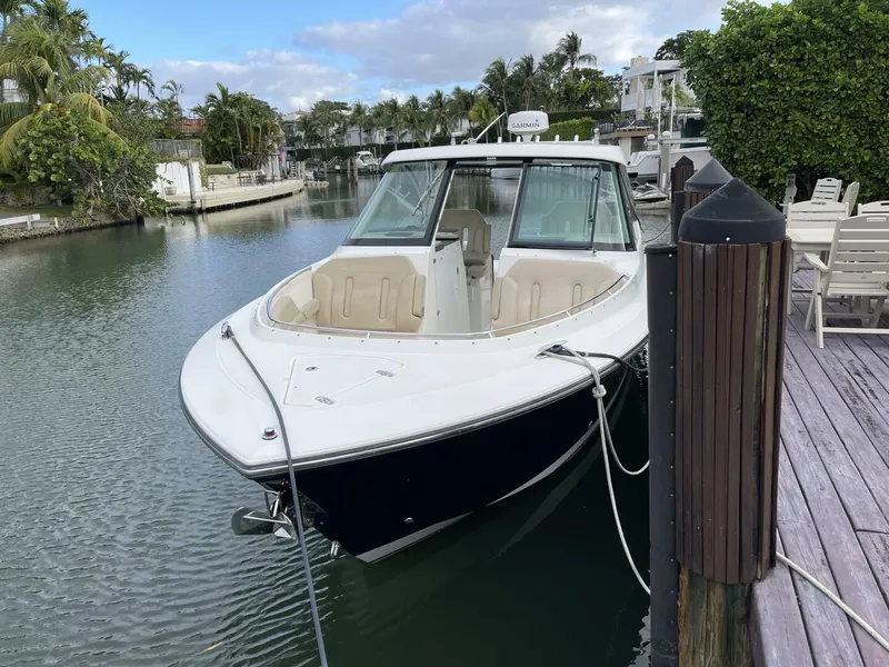 Slide: The Image of Pursuit DC 325 2015 - 4898357