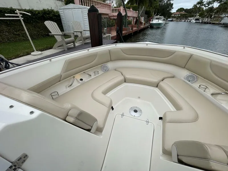 Slide: The Image of Pursuit DC 325 2015 - 4898360