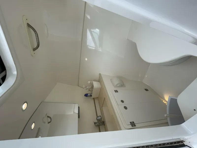 Slide: The Image of Pursuit DC 325 2015 - 4898361