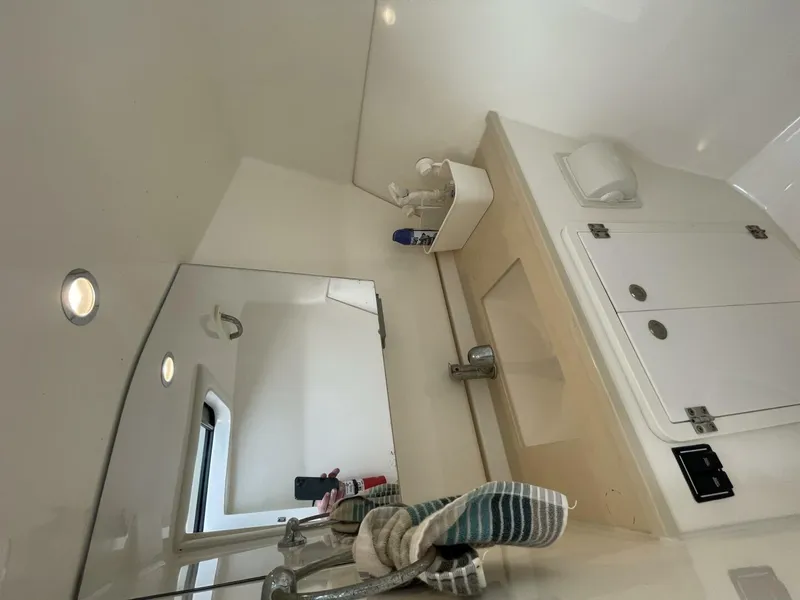 Slide: The Image of Pursuit DC 325 2015 - 4898362