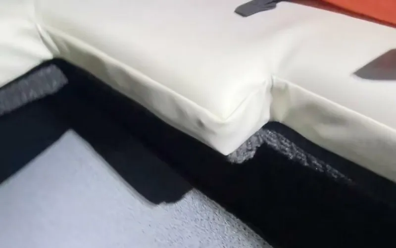 Slide: The Image of Wellcraft Scarab 30 Sport 1990 - 5660773