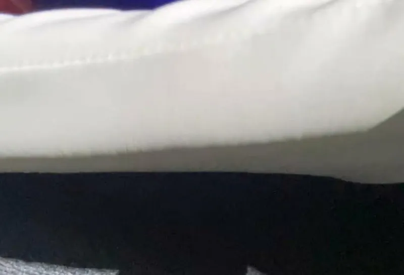 Slide: The Image of Wellcraft Scarab 30 Sport 1990 - 5660775