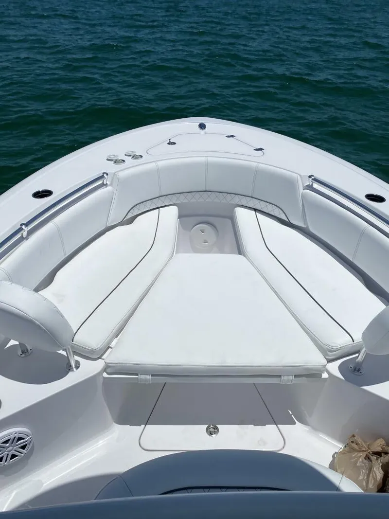 Slide: The Image of Sportsman 232 Open 2022 - 4898925