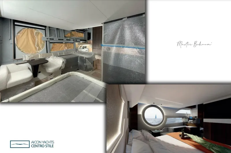 Slide: The Image of Aicon 70 2026 - 4899047