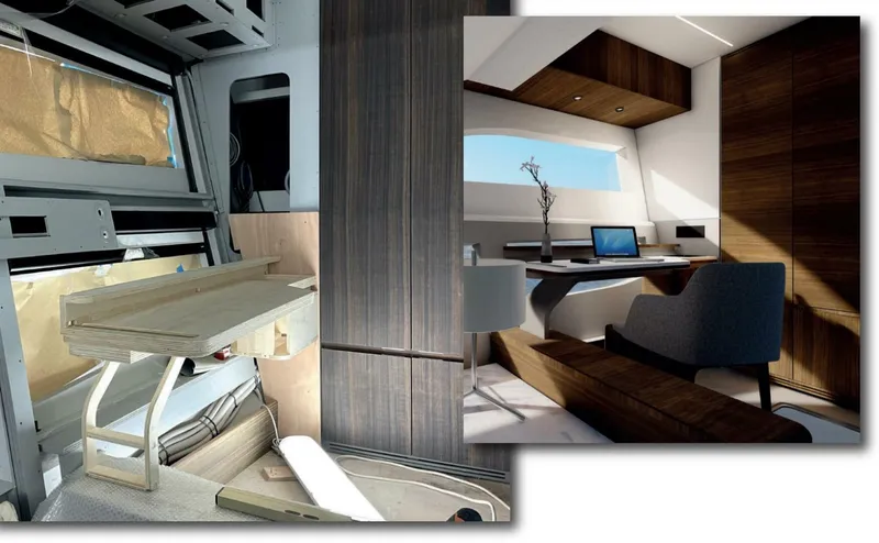 Slide: The Image of Aicon 70 2026 - 4899048