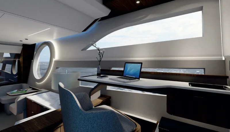 Slide: The Image of Aicon 70 2026 - 4899050