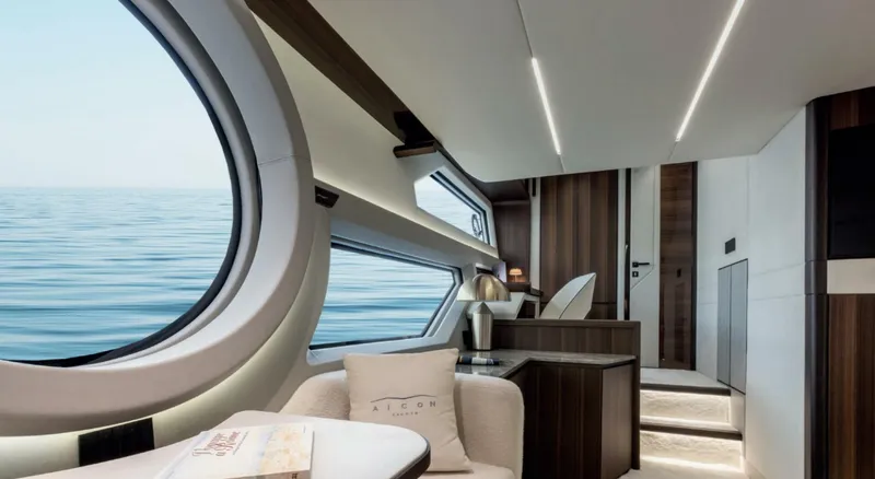 Slide: The Image of Aicon 70 2026 - 4899051