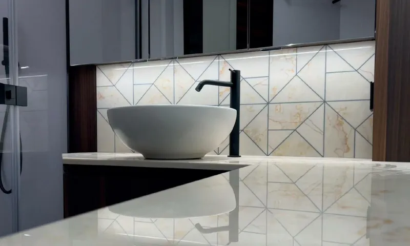 Slide: The Image of Aicon 70 2026 - 4899052