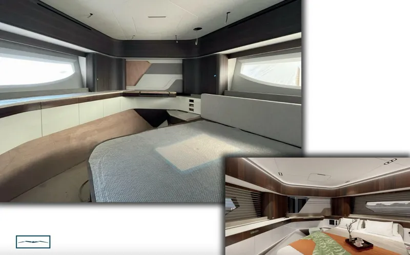 Slide: The Image of Aicon 70 2026 - 4899053