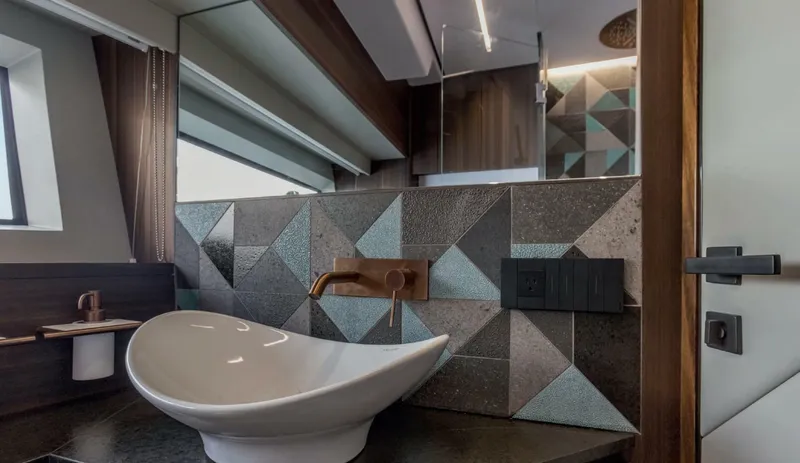 Slide: The Image of Aicon 70 2026 - 4899054