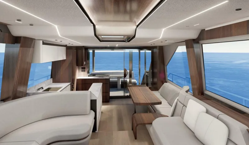 Slide: The Image of Aicon 70 2026 - 4899038