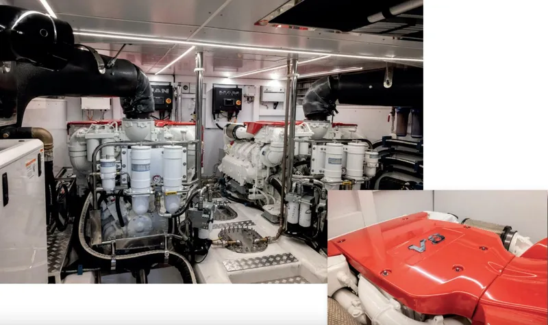 Slide: The Image of Aicon 70 2026 - 4899056