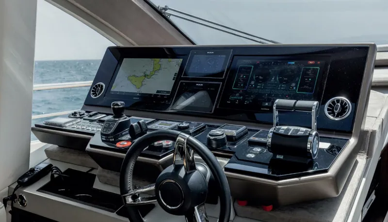 Slide: The Image of Aicon 70 2026 - 4899040