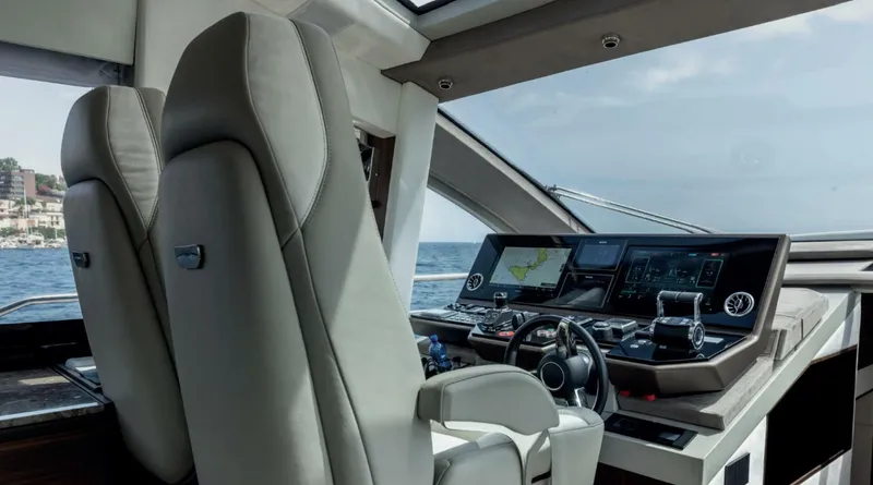 Slide: The Image of Aicon 70 2026 - 4899041