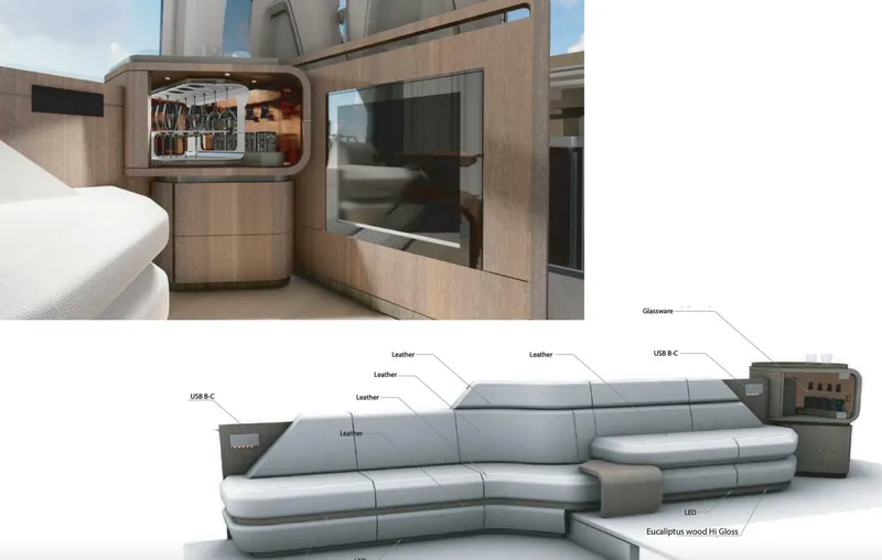 Slide: The Image of Aicon 70 2026 - 4899042