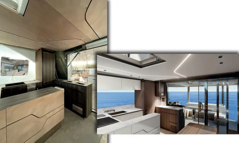 Slide: The Image of Aicon 70 2026 - 4899044