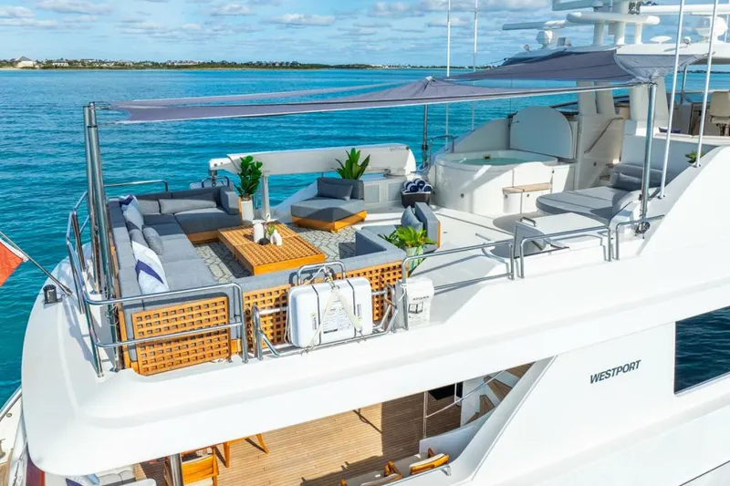 Slide: The Image of Westport 112 2012 - 4961361