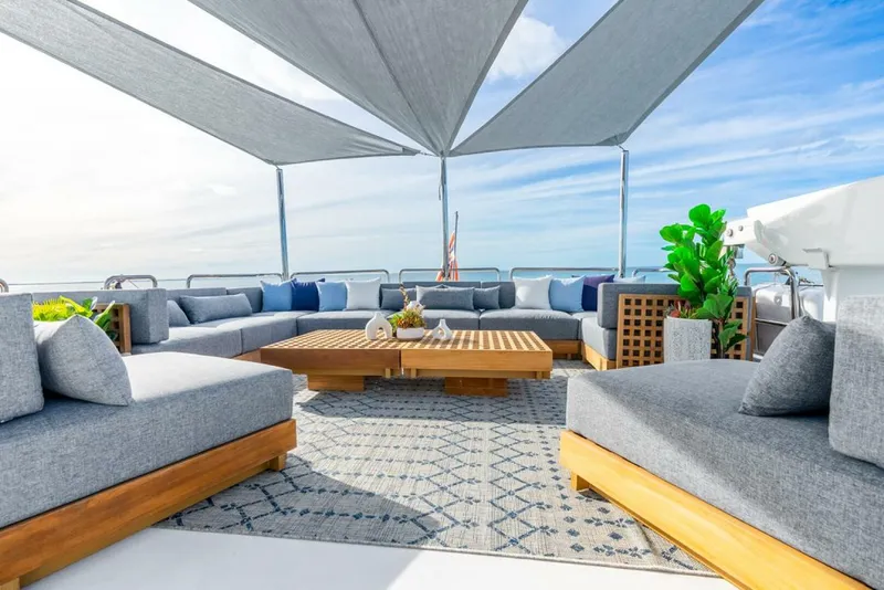 Slide: The Image of Westport 112 2012 - 4961553