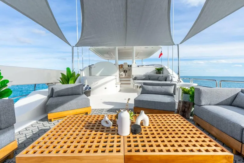 Slide: The Image of Westport 112 2012 - 4961555