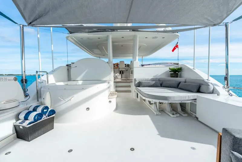 Slide: The Image of Westport 112 2012 - 4961556