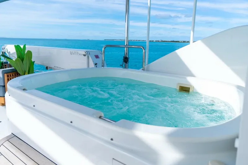 Slide: The Image of Westport 112 2012 - 4961552