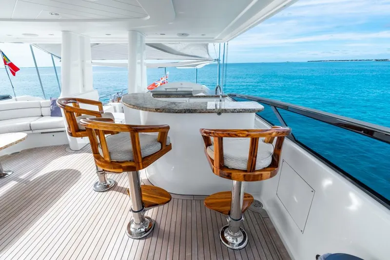 Slide: The Image of Westport 112 2012 - 4961560