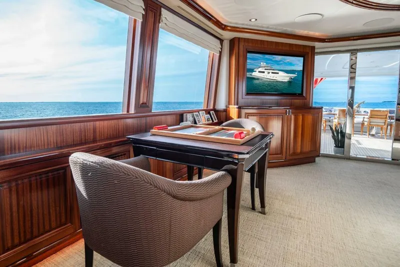 Slide: The Image of Westport 112 2012 - 4961417