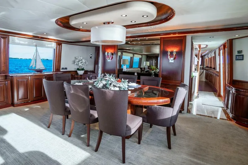 Slide: The Image of Westport 112 2012 - 4961428