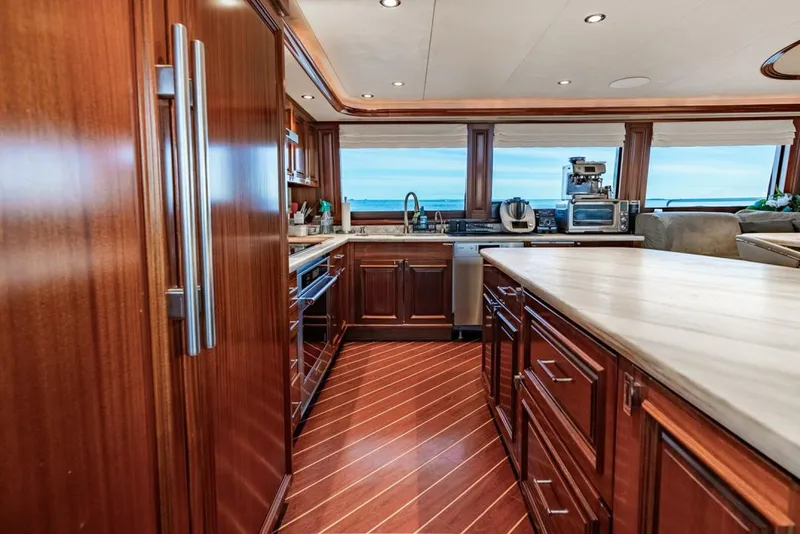 Slide: The Image of Westport 112 2012 - 4961442