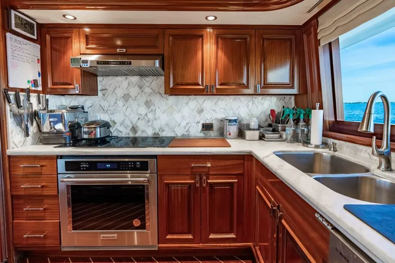 Slide: The Image of Westport 112 2012 - 4961443