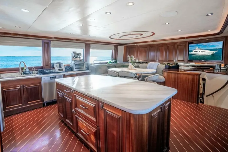 Slide: The Image of Westport 112 2012 - 4961437