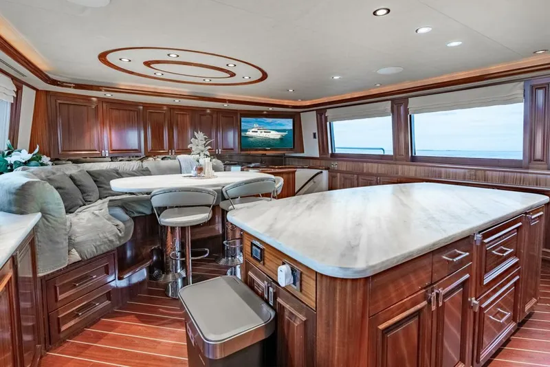 Slide: The Image of Westport 112 2012 - 4961444