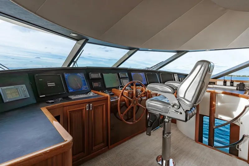 Slide: The Image of Westport 112 2012 - 4961489