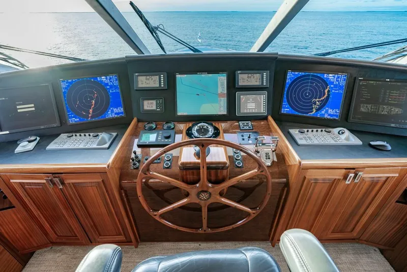 Slide: The Image of Westport 112 2012 - 4961464