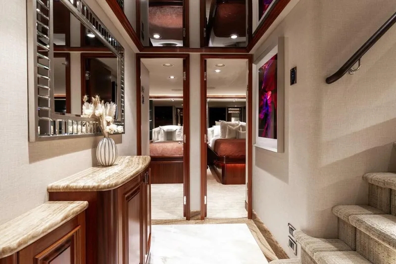 Slide: The Image of Westport 112 2012 - 4961513