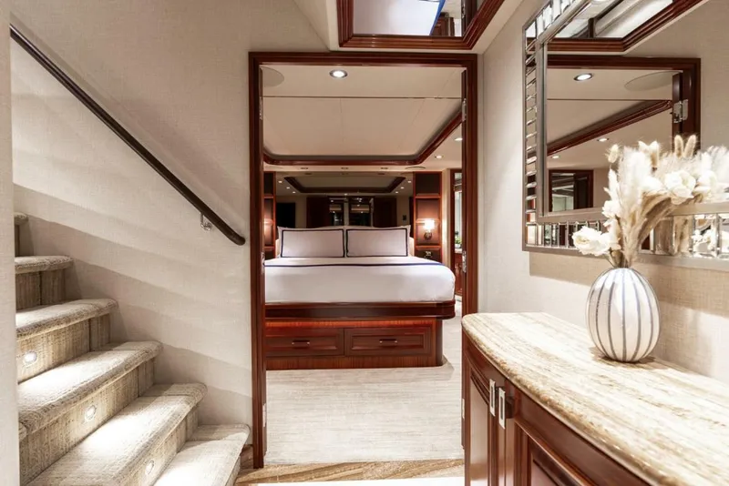 Slide: The Image of Westport 112 2012 - 4961514