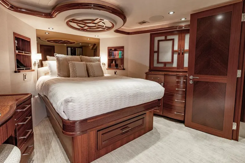 Slide: The Image of Westport 112 2012 - 4961503