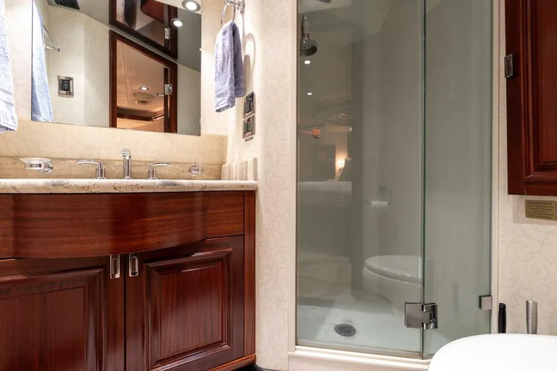 Slide: The Image of Westport 112 2012 - 4961509