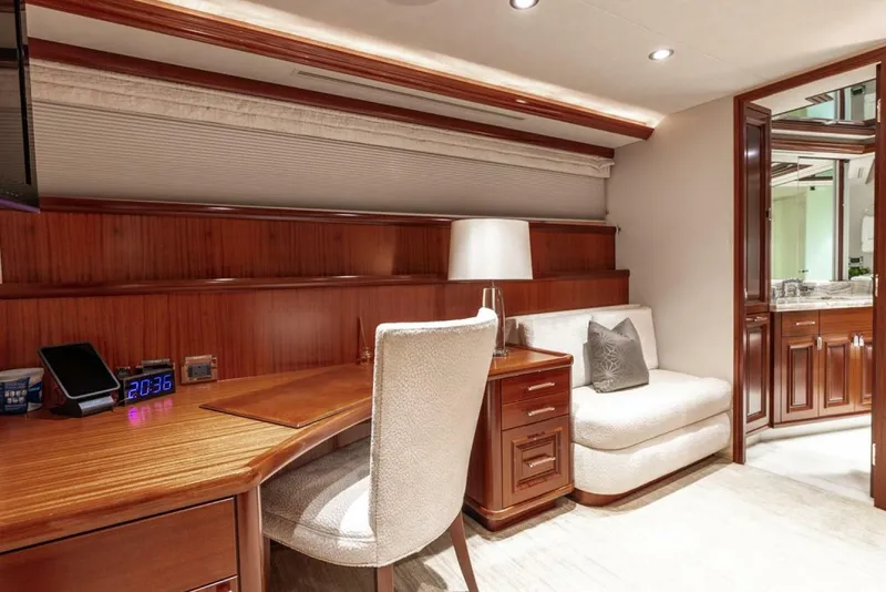 Slide: The Image of Westport 112 2012 - 4961517