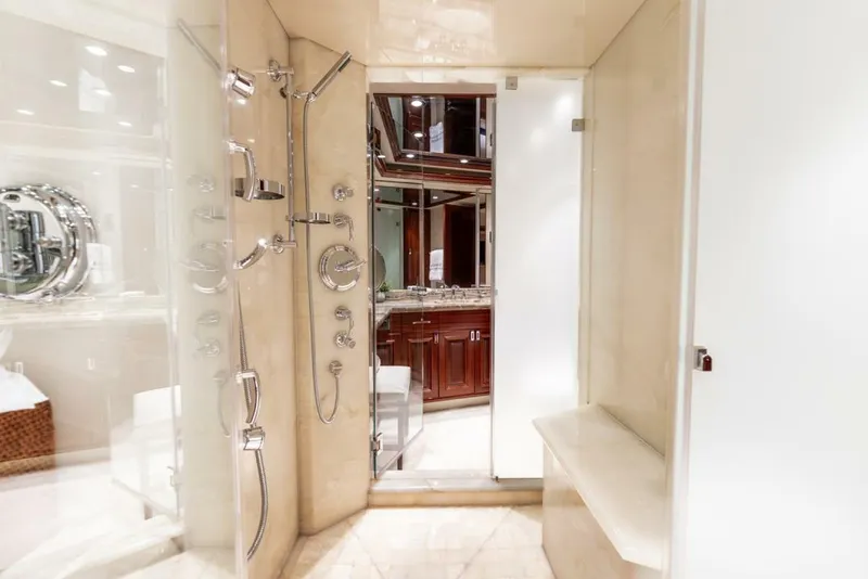 Slide: The Image of Westport 112 2012 - 4961519