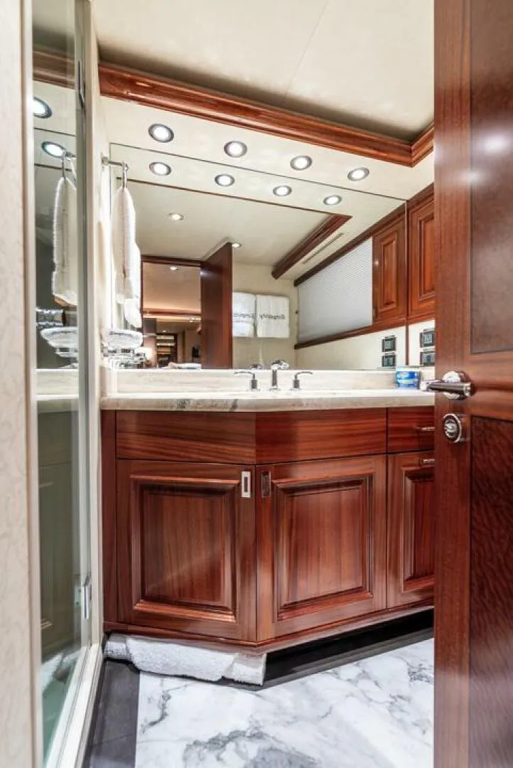 Slide: The Image of Westport 112 2012 - 4961526